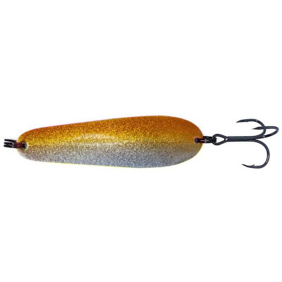 Фотография Блесна Trout Bait "POTENZA" 21A 17 гр