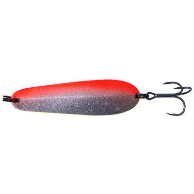 Фотография Блесна Trout Bait "POTENZA" 16A 17 гр