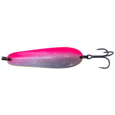 Фотография Блесна Trout Bait "POTENZA" 10A 17 гр