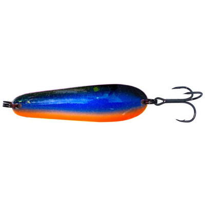 Фотография Блесна Trout Bait "POTENZA" 01G 17 гр