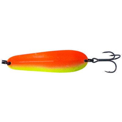 Фотография Блесна Trout Bait "POTENZA" №17G 28 гр