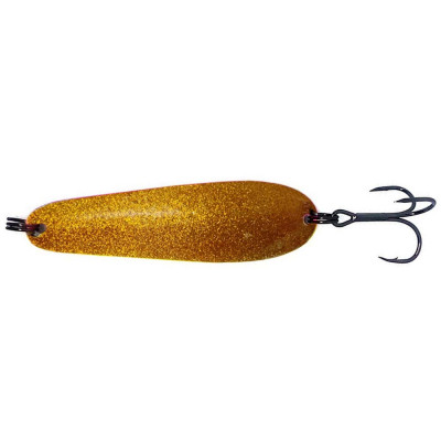 Фотография Блесна Trout Bait "POTENZA" №12A 28 гр