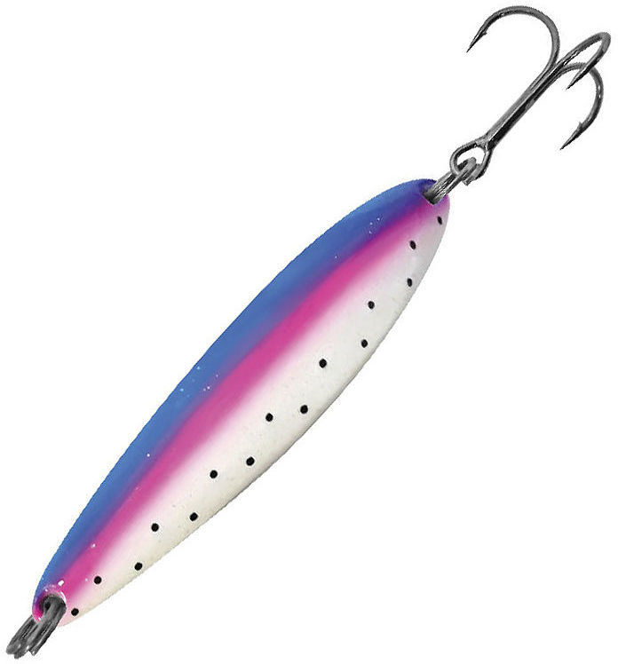 Фотография Блесна Trout Bait "VALKYRIE" 19S 19 гр