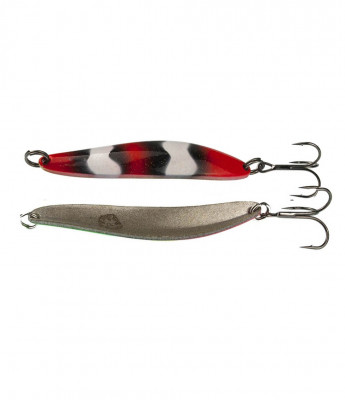 Фотография Блесна Trout Bait "VALKYRIE" 14S 19 гр