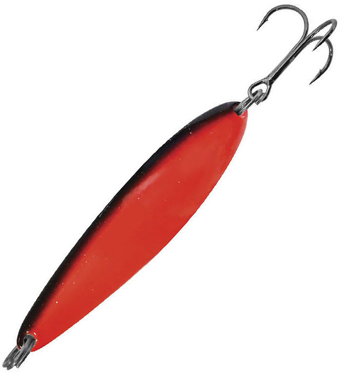 Фотография Блесна Trout Bait "VALKYRIE" 09G 29 гр