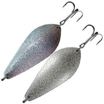 Фотография Блесна Trout Bait "PORA" 11A 10 гр