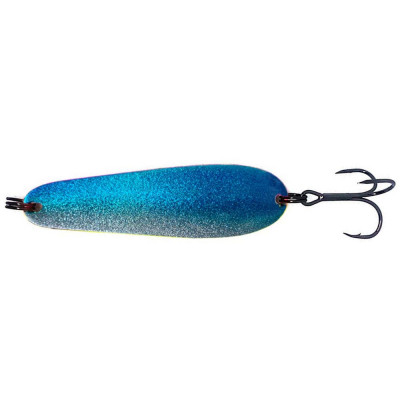 Фотография Блесна Trout Bait "POTENZA" 13A 22 гр