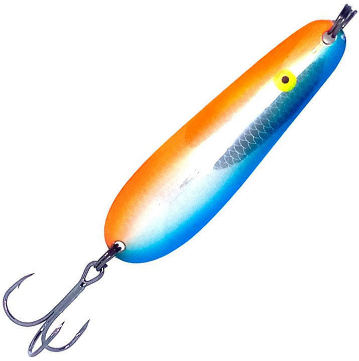 Фотография Блесна Trout Bait "POTENZA PROFI" 01S 42 гр