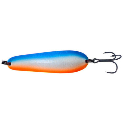 Фотография Блесна Trout Bait "POTENZA" №19A 42 гр