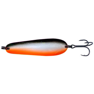 Фотография Блесна Trout Bait "POTENZA" №14A 42 гр