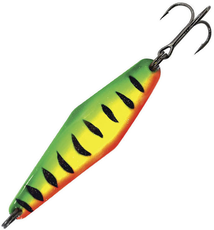 Фотография Блесна Trout Bait "BRENTA" 18S 26 гр