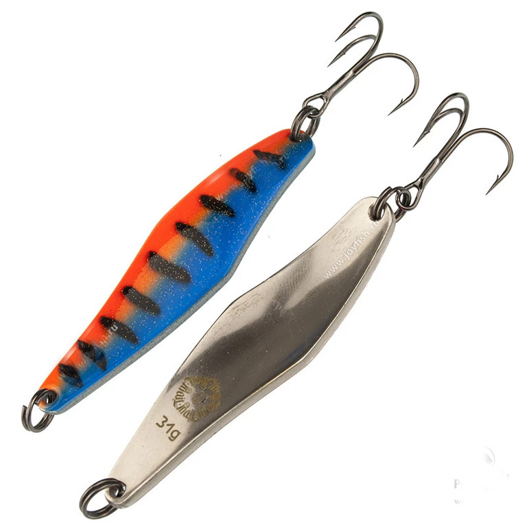 Фотография Блесна Trout Bait "BRENTA" 43SN 21 гр