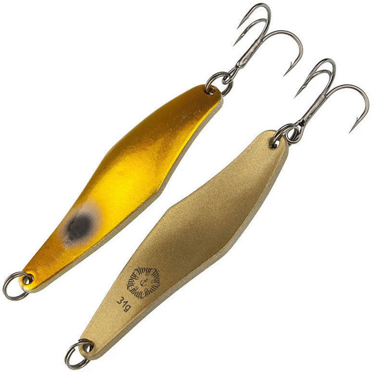 Фотография Блесна Trout Bait "BRENTA" 07G 41гр