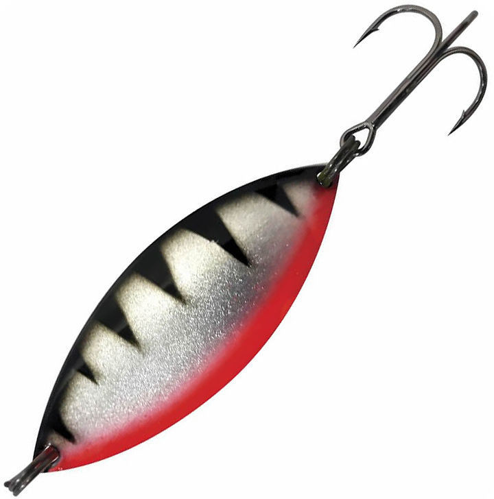 Фотография Блесна Trout Bait "ARNO" №12A 41 гр