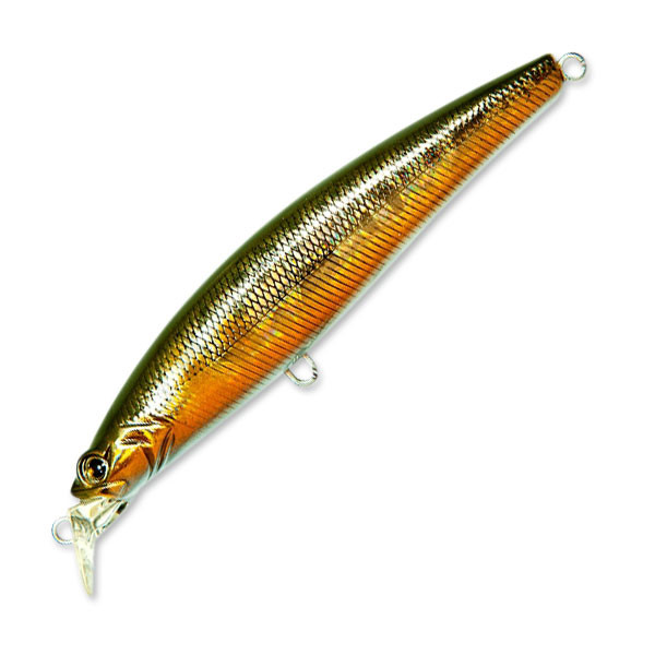 Фотография Воблер Cultiva RM-112F-68