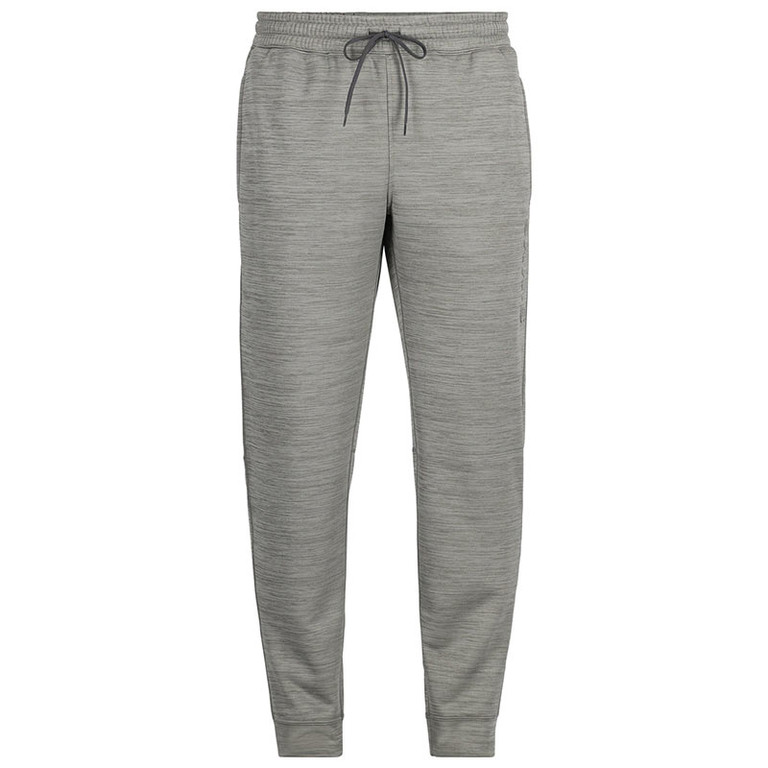 Фотография Брюки Simms Challenger Sweatpants, Smoke Heather, XL