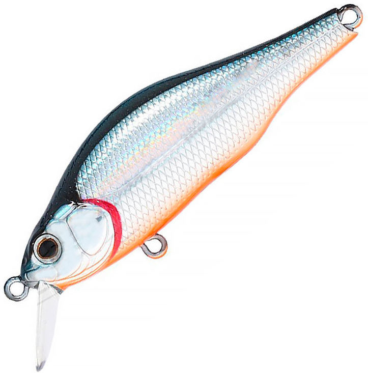 Фотография Воблер Zipbaits Khamsin 70SP SR #811