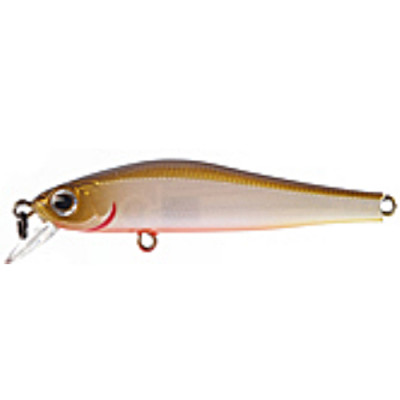 Фотография Воблер Zipbaits Rigge 46S #039