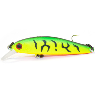 Фотография Воблер Zipbaits Rigge 46S #995