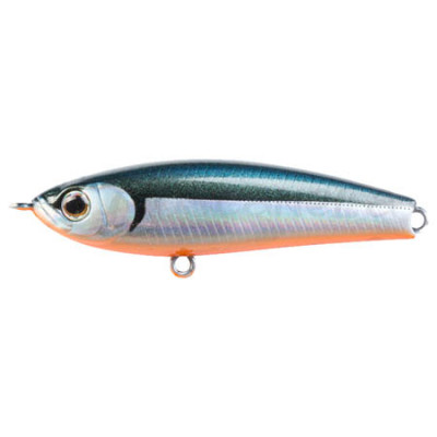 Фотография Воблер Zipbaits Rigge Raphael 45S #811