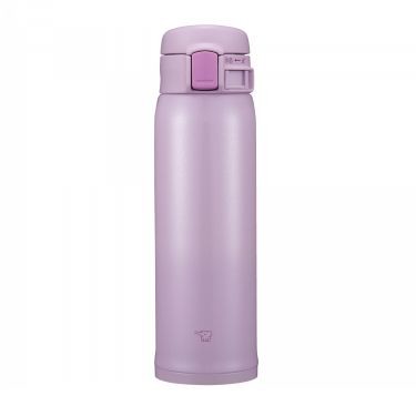 Фотография Термос Zojirushi SM-SR60E 0,60 л. (Purple VP)