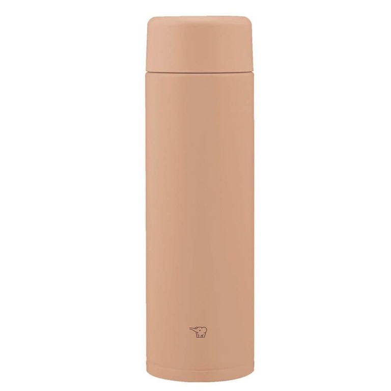 Фотография Термос Zojirushi SM-GA60 0,60 л. (Pale Taupe TM)