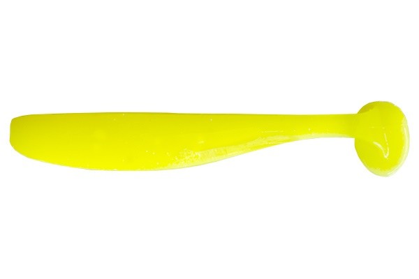 Фотография Мягк.приманки LureMax SLIM SHAD 4