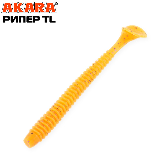 Фотография Рипер Akara TL TL4/5-85-F4