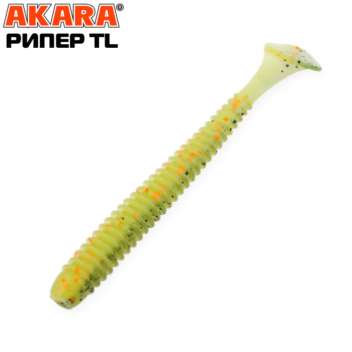 Фотография Рипер Akara TL TL4/5-438-F4