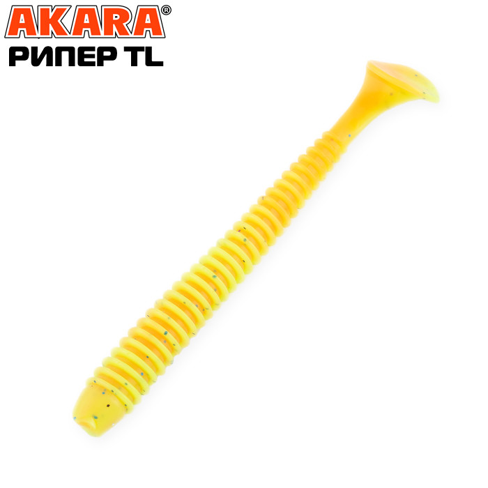 Фотография Рипер Akara TL TL4/5-84T-F4