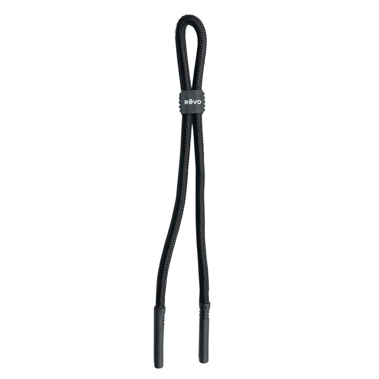 Фотография Шнурок для очков Revo Retainer Cord, Black