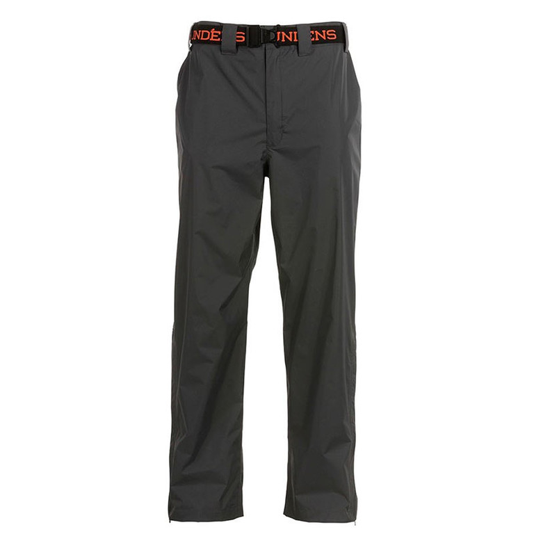 Фотография Брюки Grundens Trident Pant, Anchor, XL