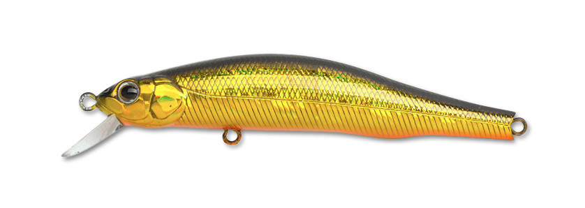 Фотография Воблер ZipBaits Orbit 90SP SR #050