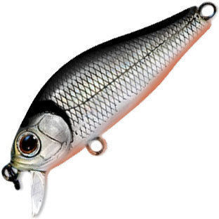 Фотография Воблер Zipbaits Khamsin Tiny 40SP SR #811