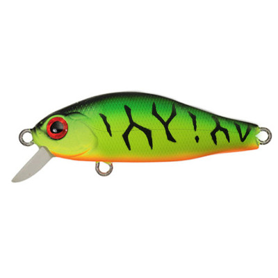 Фотография Воблер Zipbaits Khamsin Tiny 40SP SR #995