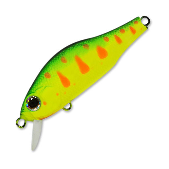 Фотография Воблер Zipbaits Khamsin Jr. 50SR #313