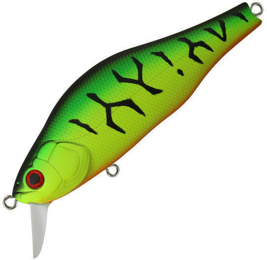 Фотография Воблер Zipbaits Khamsin Jr. 50SR #995