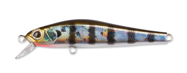 Фотография Воблер Zipbaits Rigge 56S #509