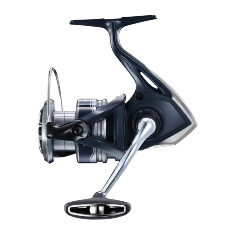 Фотография Катушка Shimano Catana C3000 FE