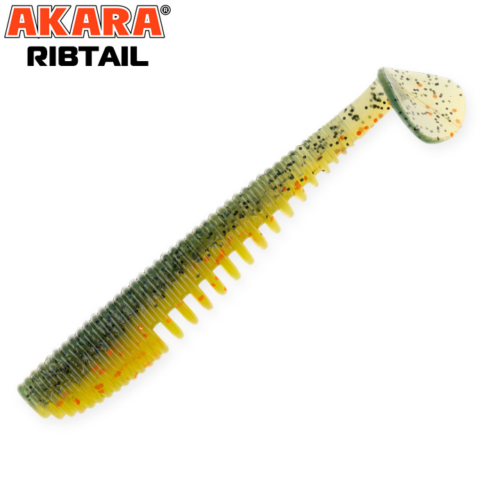 Фотография Рипер Akara Ribtail RTL70-438-F5