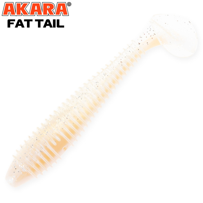 Фотография Рипер Akara Fat Tail FTL3/8-472-F4