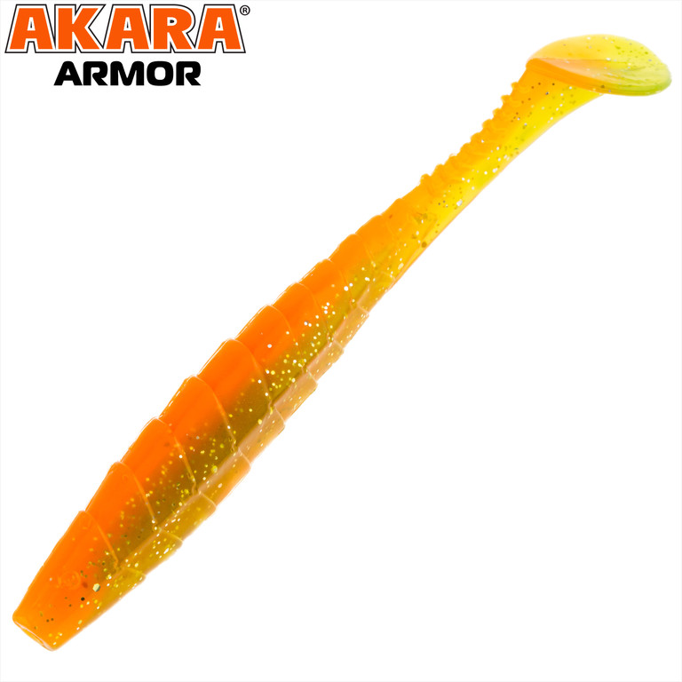 Фотография Рипер Akara Armor AR135-464-F4