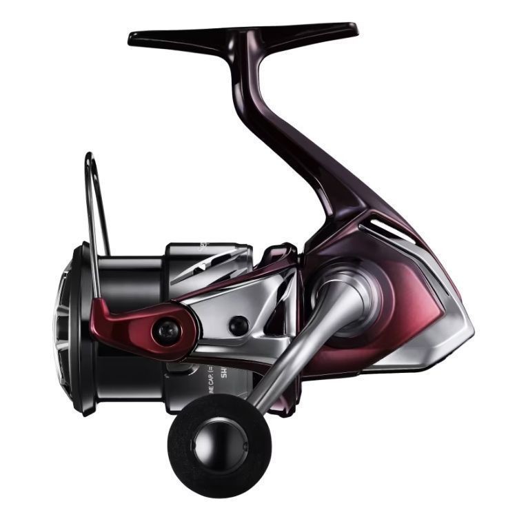 Фотография Катушка Shimano 23 Sephia SS C3000S