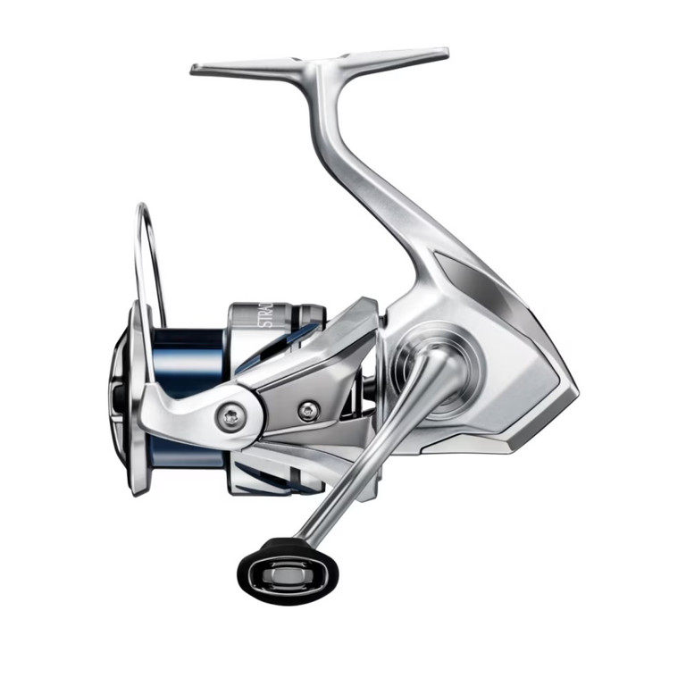 Фотография Катушка Shimano 23 Stradic 2500SHG