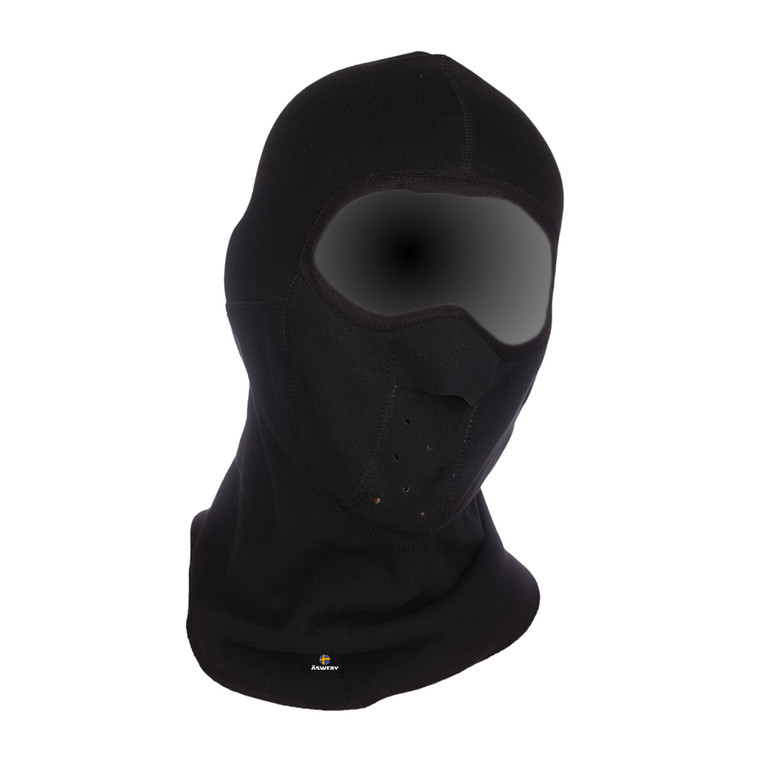 Фотография Шапка Aswery Head Mask (110, 60)