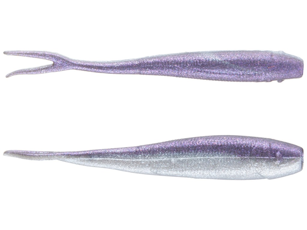 Фотография Резина Berkley GULP!® MINNOW GMI2-PSH