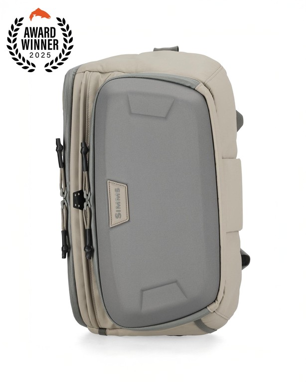 Фотография Рюкзак Simms Headwaters Sling Pack 