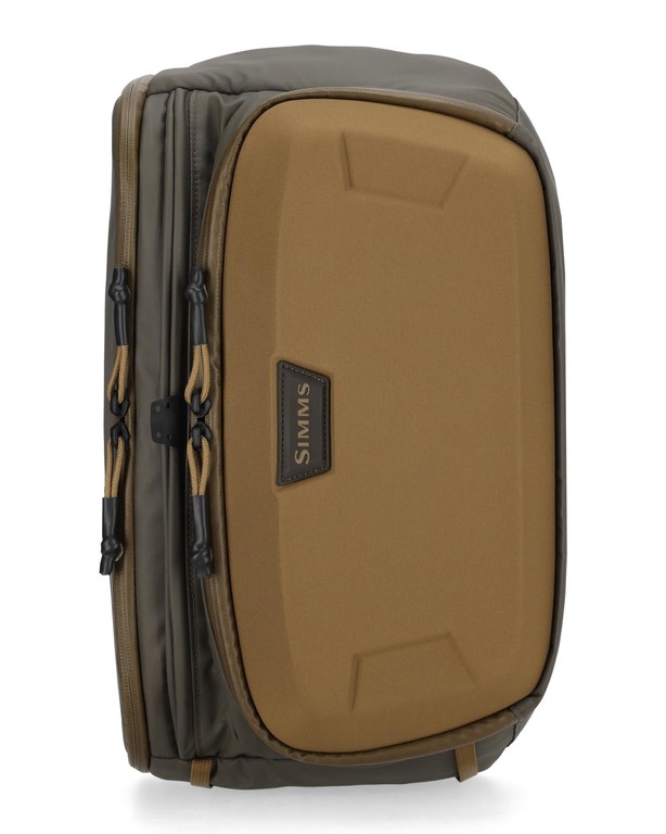 Фотография Рюкзак Simms Headwaters Sling Pack 
