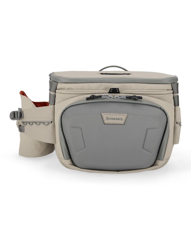 Фотография Сумка Simms Headwaters Hip Pack 