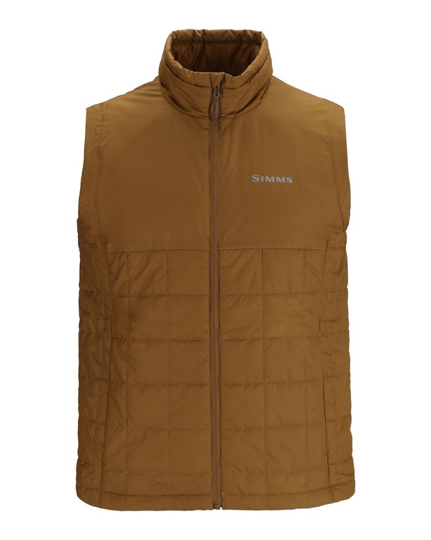Фотография Жилет Simms Fall Run Vest 